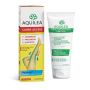 Aquilea Gel per Gambe Leggere - 100ml
