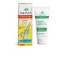 Aquilea Gel per Gambe Leggere - 100ml