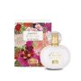 Helan Bianco D'Ambra - Eau de Parfum 50ml