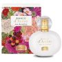 Helan Bianco D'Ambra - Eau de Parfum 50ml