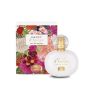 Helan Bianco D'Ambra - Eau de Parfum 50ml