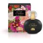 Helan Eau De Parfum Nettare D'Ambra per Donna, 50ml