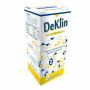 Deklin - Gocce Terapeutiche 15ml