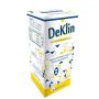 Deklin - Gocce Terapeutiche 15ml