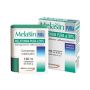 Melasin Pura - Integratore di Melatonina in 120 Compresse