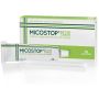 Micostop Plus - Crema Vaginale 3g con 6 Applicatori Monouso