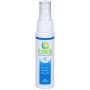 Fluvadin Fluida Idratante Intensa 60ml