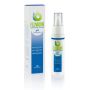 Fluvadin Fluida Idratante Intensa 60ml