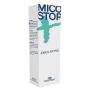 Micostop Emulsione Antifungina 125ml