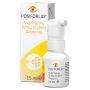 Spray Oculare Posiforlid 15ml