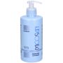 Micoskin Pharcos Shampoo e Doccia 400ml