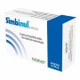 Simbinul Equilibrio Flora - Integratore Intestinale per Cani e Gatti, 24 Capsule