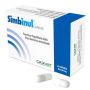 Simbinul Equilibrio Flora - Integratore Intestinale per Cani e Gatti, 24 Capsule