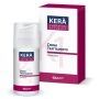 Kerà K1 Crema per il Trattamento della Cheratosi Attinica - 50ml