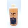 Oleoskin Bagnodoccia da Pharcos - 400ml