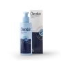 Oleoskin Bagnodoccia da Pharcos - 400ml