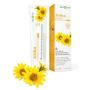 Biosline Arnica Bio Eudermic Ointment 50ml