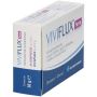 Viviflux Forte: Confezione da 20 Compresse e 20 Capsule