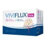 Viviflux Forte: Confezione da 20 Compresse e 20 Capsule