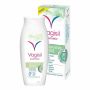 Vagisil Detergente Intimo Extra Delicato 250ml - Linea Sensitive