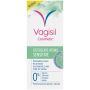 Vagisil Detergente Intimo Extra Delicato 250ml - Linea Sensitive