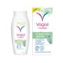 Vagisil Detergente Intimo Extra Delicato 250ml - Linea Sensitive