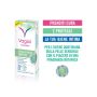 Vagisil Detergente Intimo Extra Delicato 250ml - Linea Sensitive