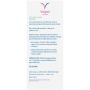 Vagisil Detergente Intimo Extra Delicato 250ml - Linea Sensitive
