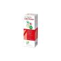 NutriSprint Cell Power Boost - 200ml