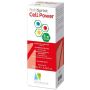NutriSprint Cell Power Boost - 200ml