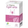 NutriRegular Cyst Urto - Integratore Alimentare per Cistite, 20 Bustine