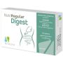 NutriRegular Advanced Digestive Support - 20 Capsule