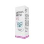 Dermafresh Deodorant Spray Senza Gas per Ipersudorazione, 100ml