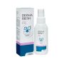 Dermafresh Deodorant Spray Senza Gas per Ipersudorazione, 100ml