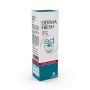 Dermafresh No-Gas Deodorant Spray 100ml - Odor Control
