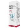 Dermafresh No-Gas Deodorant Spray 100ml - Odor Control