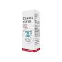 Dermafresh No-Gas Deodorant Spray 100ml - Odor Control
