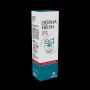 Dermafresh No-Gas Deodorant Spray 100ml - Odor Control