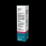 Dermafresh No-Gas Deodorant Spray 100ml - Odor Control