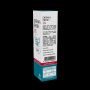 Dermafresh No-Gas Deodorant Spray 100ml - Odor Control