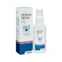 Dermafresh Senza Gas, Deodorante Spray per Pelli Sensibili, 100ml