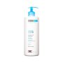 Isdin Ureadin 10 Body Lotion - 400ml