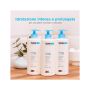 Isdin Ureadin 10 Body Lotion - 400ml