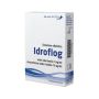 Idroflog Soluzione Oftalmica - Pacco da 15 Flaconcini Monodose