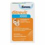 Ditrevit 1000 Vitamina D Integratore - 5,5ml