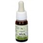 Shita Olio Essenziale Puro in Gocce - Flacone da 10ml