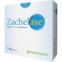 Zachelase Digestive Enzyme Supplement - 20 Bustine