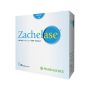 Zachelase Digestive Enzyme Supplement - 20 Bustine