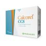 Calcorel CCS Supplemento in 20 Bustine Pratiche