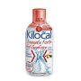 Kilocal Tropical Forte Drenante 500ml